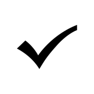 极简清单软件下载