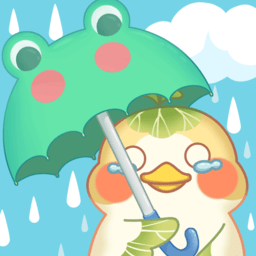 菜宠天气软件下载