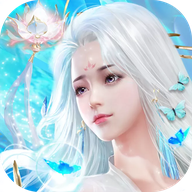 冰雪芙蓉手游下载