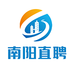 南阳直聘软件下载