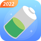 神州电池卫士软件下载