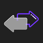 格式转换工厂软件下载