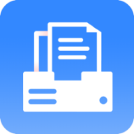 相册恢复精灵软件下载