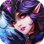 列王冲突手游下载