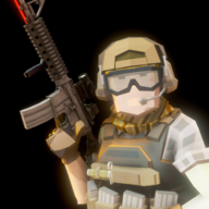 弹丸路径手游下载