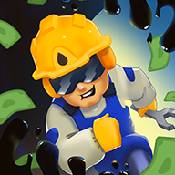 加斯维尔大亨手游下载