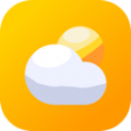 实时气象通软件下载