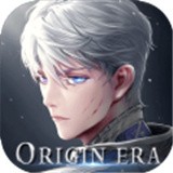 源战役手游下载