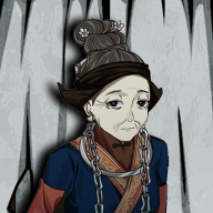 山间古宅手游下载