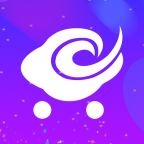 云享悦购软件下载