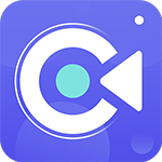 录屏精灵大师软件下载