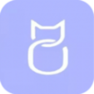 福猫快聘软件下载