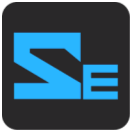 脚本精灵软件下载