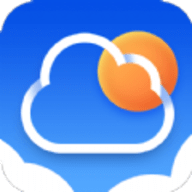 旋转中华天气软件下载