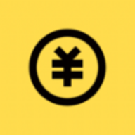 小账管家软件下载