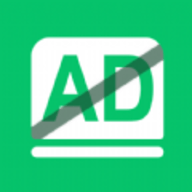 去广告拦截器软件下载