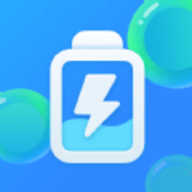 充电有赏软件下载