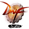 DNF110装备模拟器软件下载
