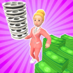 电视帝国手游下载