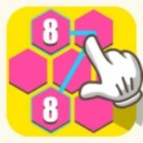 数字连连看手游下载