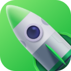 加速优化助手软件下载