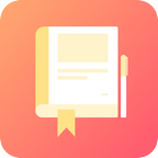 欢畅读大字版软件下载