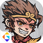 墨斗2023最新版手游下载