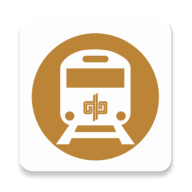 郑州地铁通软件下载