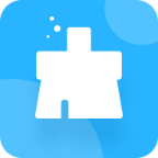 点滴清理软件下载