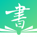 书声书声安卓版软件下载