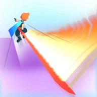 长剑战士之旅手游下载