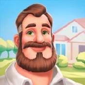 幸运当市长手游下载