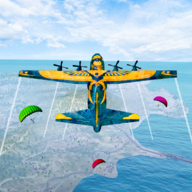 吃鸡小队战争手游下载