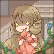 复仇的灰姑娘手游下载