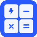 闪电计算器软件下载