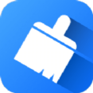 清牛清理软件下载