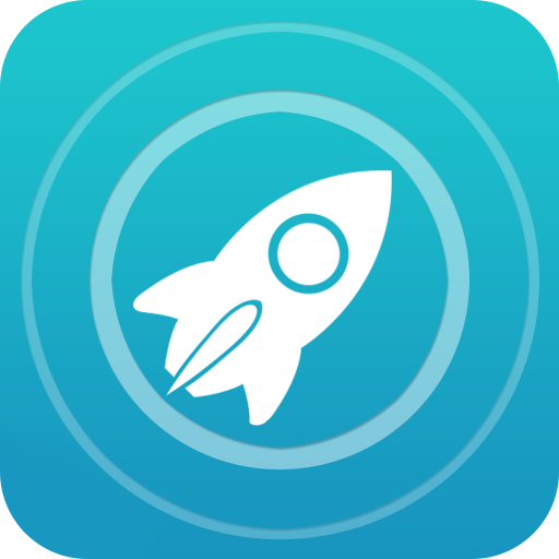 安卓优化清理大师软件下载