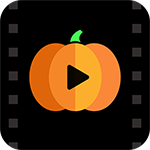 南瓜播放器软件下载