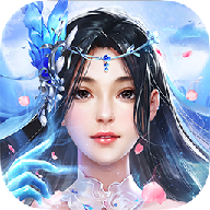 山河梦境手游下载