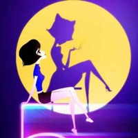 嚓嚓动漫软件下载