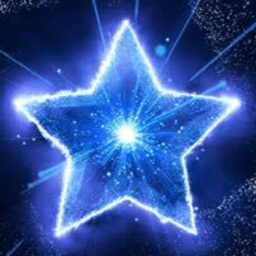 星光TV软件下载