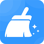 天天清理软件下载