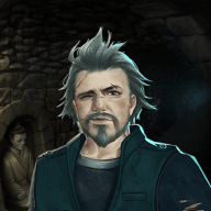 古墓迷案手游下载