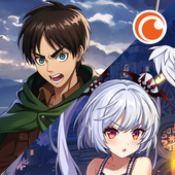 血族最后的皇家吸血鬼手游下载