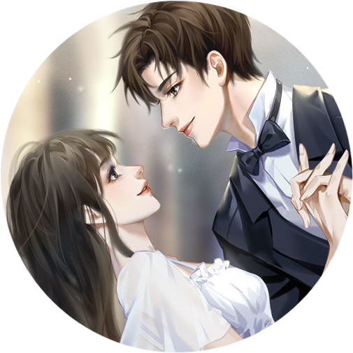 美少女冲鸭手游下载