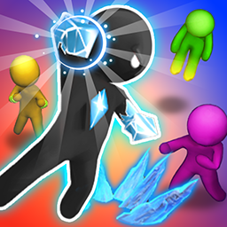 终极变异大战手游下载