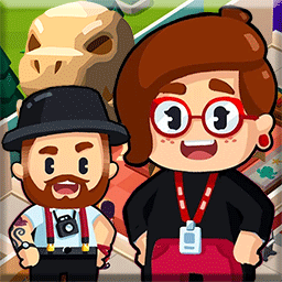 建造艺术帝国手游下载