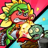 花花激斗僵尸手游下载