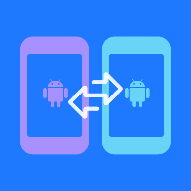 手机传数据软件下载