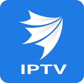 金枪鱼TV软件下载